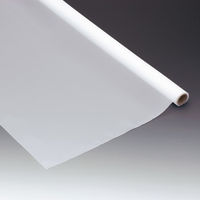 サンプラテック PEメッシュシート(1m) PE180 12602 1枚(1m)（直送品）