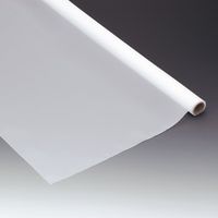 サンプラテック PPメッシュシート(1m) PP14 17820 1枚(1m)（直送品）