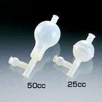 サンプラテック（SANPLATEC） シリコンピペッター