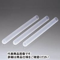 サンプラテック サンプラPFA試験管 通販 - アスクル