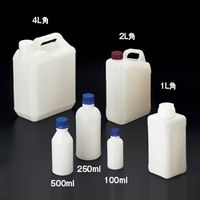 サンプラテック サンプラシーラーRBボトル 2L 02307 1本（直送品）