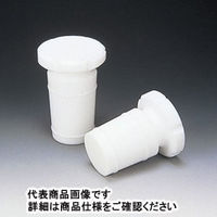 サンプラテック サンプラストッパー 14/23 04967 1個（直送品）