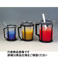 サンプラテック 調色セット 1L 17030 1組(1セット)（直送品）