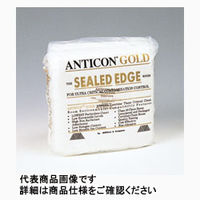 サンプラテック アンティコン 、ゴールド