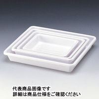 サンプラテック 大型バット キャビネ 02373 1セット(2枚)（直送品）