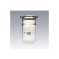 柴田科学 セパラブルフラスコ 円筒形 バンド式(SCHOTTタイプ) 150mm 10L 005580-10000 1個（直送品）