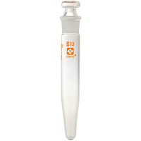 ēcȊw ʐSa ~` t ڐȂ 10mL 10 010280-13106A 1(10)iij