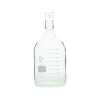 柴田科学 SPC保存びん 2000mL 017220-342 1個 61-4424-90（直送品）