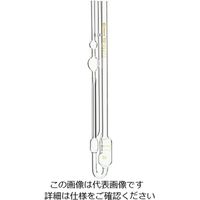 柴田科学 粘度計 ウベローデ ＳＵ 粘度計 通販 - アスクル