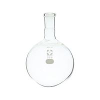 柴田科学 SPC丸底フラスコ 300mL 030100-19300 1個 61-4425-61（直送品）