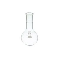 柴田科学 SPC丸底フラスコ 50mL 030100-1950 1個 61-4425-62（直送品）