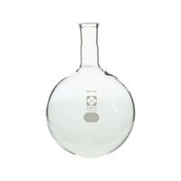 柴田科学 SPC丸底フラスコ 1L 030100-241 1個 61-4425-64（直送品）