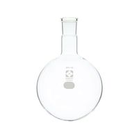 柴田科学 SPC丸底フラスコ 1L 030100-291 1個 61-4425-69（直送品）