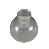 柴田科学　ガラスチューブオーブン　スペアパーツ／オプション-(1)