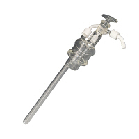 柴田科学 昇華用冷却器 GTO型用 050600-42 1個 61-4427-26（直送品）