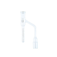 柴田科学 SPC水分定量受器 5mL 032030-05 1個 61-4419-94（直送品）
