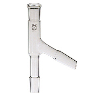 柴田科学 SPC連結管 枝管付 SPCー15ー19ー15 030400-1519 1個 61-4417-74（直送品）