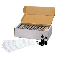 柴田科学 アスベスト用サンプリングホルダーディスポーザブルタイプ グリッド付 080140-62 1個 61-4432-12（直送品）