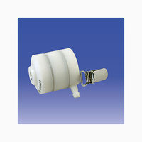 柴田科学 個人サンプラーホルダー NWPSー35HS型 080150-0352 1個 61-4432-24（直送品）