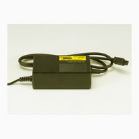 柴田科学 クイックチャージャー QCー961型 080000-033 1個 61-4430-47（直送品）