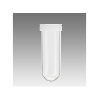 柴田科学 有機合成装置 ケミストプラザ 内筒容器