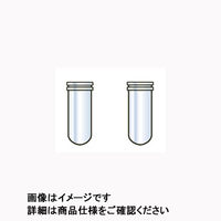 柴田科学 PTFE内筒容器 CPP型用 120mL 054310-2762 1個 61-4429-17（直送品）