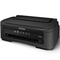 エプソン　EPSON　ビジネスインクジェットプリンタ　PX-105　1台　（わけあり品）