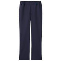 フォーク カ】5013SCー17 ダークネイビー SS 5013SC-17-SS 1枚　スクラブ（直送品）