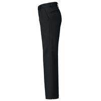 アイトス カ】50501ー014 チャコール 5L 50501 1枚　スクラブ（直送品）