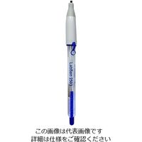 アズワン pH計(ラックトップ)用交換pHセンサー 2503-C 1個 1-054-12（直送品）