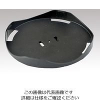 アズワン ボルテックスミキサー（フロントラボ）用アタッチメント