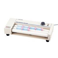アトミック♪レッドスター♪27.5♪新品未使用♪箱なしのためお安く出します♪ ミズノ 安全靴 オールマイティ F1GA220562 強靭ハイカット