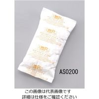 アズワン 乾燥剤 ASTDRB0200 1袋(40個) 1-640-03（直送品）