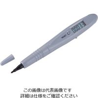 アズワン コロニーカウンターペン　１５５×１９×１９ｍｍ 3133 Counter-Pen 1本 1-762-01