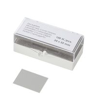 アズワン カバーグラス_2