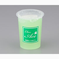 アズワン GL消臭器 クリアエース交換ゲル GL-1066 1個 0-7049-31