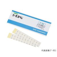 ZH T[x(R)FV[Y(st/^) 1(40) F-120 1(40) 1-1137-15iij