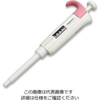 アズワン ビオラモピペット _2