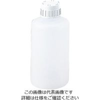 東栄 ストロングボトル 約2L 583255 1本 1-1782-01（直送品）