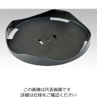 アズワン マイクロプレートミキサー ユニバーサルトッププレート 1個 1-1697-11（直送品）