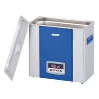AY g 330×180×290mm AS33GTU 1 1-1628-03iij