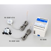 東横化学 防爆型漏液センサー RS-3030F-6716 1個 1-2363-01（直送品）