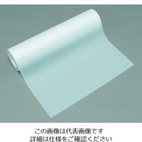 桜井（サクライ） クリーンルーム用ペーパー SC75B332SN PPC 1箱（2本） 1-2466-01（直送品）