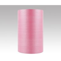 アズワン 帯電防止エアークッション