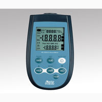 アズワン 風速・温度計 HD2303.0 1個 1-2558-01（直送品）