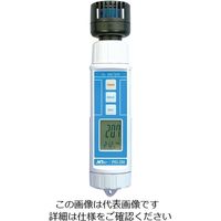 マザーツール（Mother Tool） 酸素メーター PO2-250 1台 1-2518-01