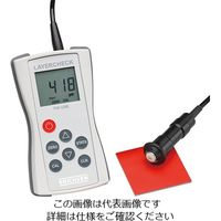 アズワン 膜厚計(ミニテスト) 750USB-F 1台 1-2533-01（直送品）