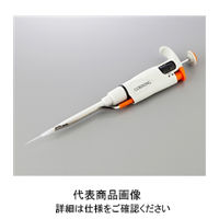 コーニングインターナショナル マイクロピペット(ラムダプラス) 100~1000μL 4075 1本(1個) 1-2480-06（直送品）