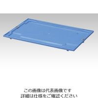 積水テクノ成型(セキスイテクノ) 折りたたみコンテナ（オリコン） 通販