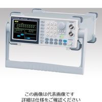 Good Will Instrument ファンクションジェネレータ 0.1Hz~5MHz 変調機能付き AFG-2105 1台(1個)（直送品）